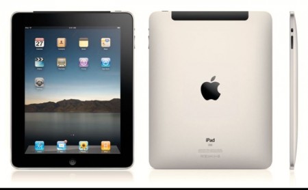   Apple iPad  ! (50 )