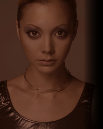 Anna Tsuchiya