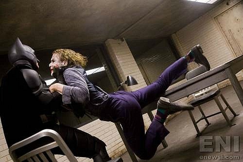 Joker(Heath_Ledger)