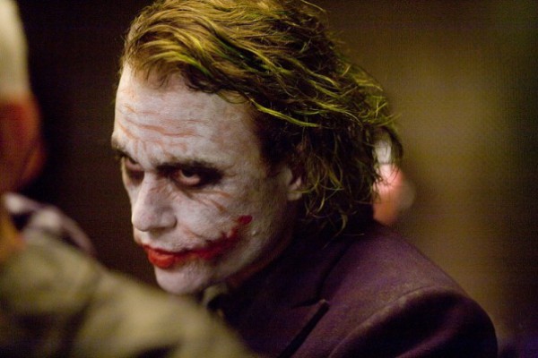 Joker(Heath_Ledger)