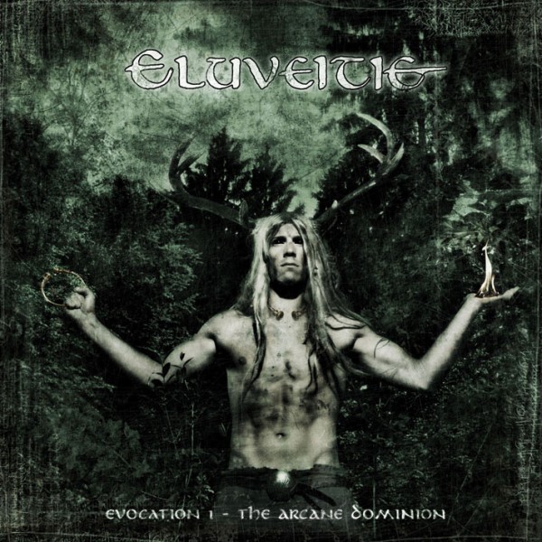 Eluveitie