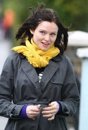  Sophie-Ellis Bextor