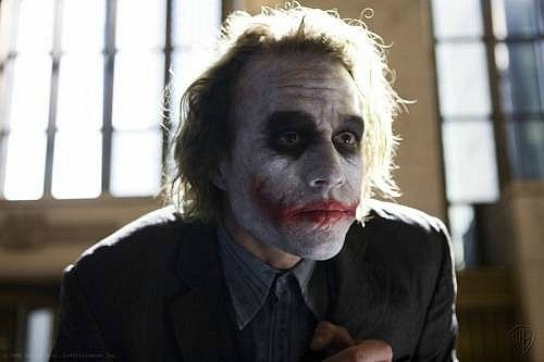 Joker(Heath_Ledger)