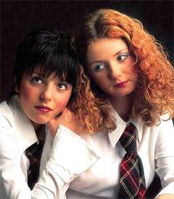      t.A.T.u.