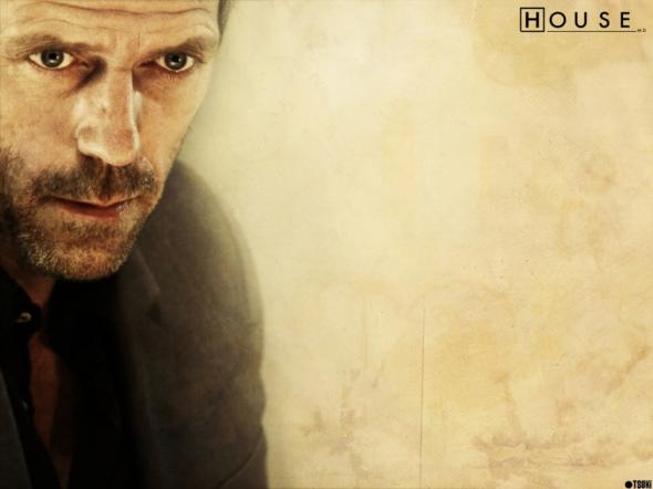 House M.D.