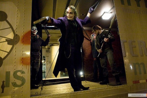 Joker(Heath_Ledger)