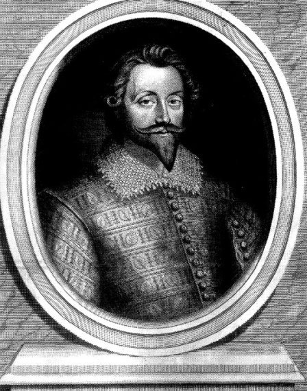    (sir Francis Drake)