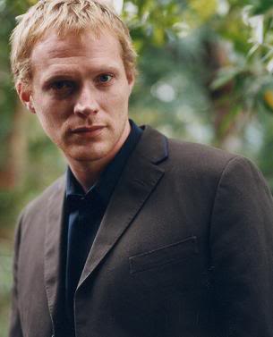 Paul Bettany