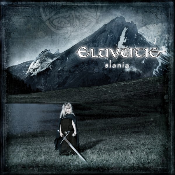 Eluveitie