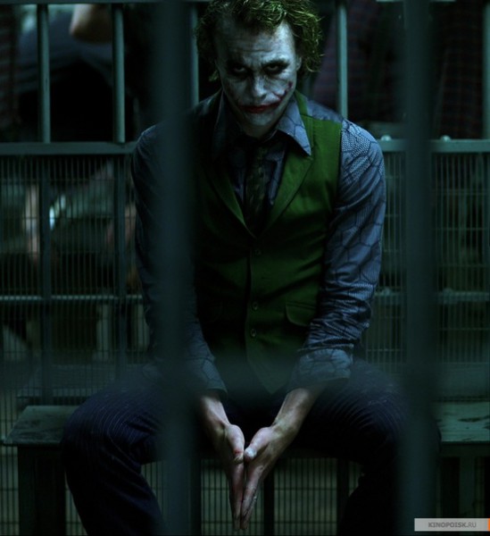 Joker(Heath_Ledger)