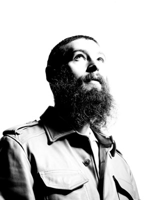 MATISYAHU