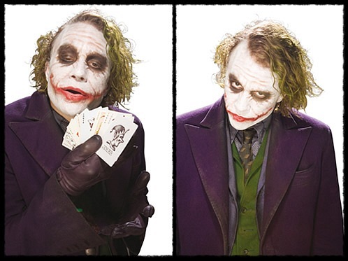 Joker(Heath_Ledger)