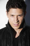 ""  "" Alex Meraz