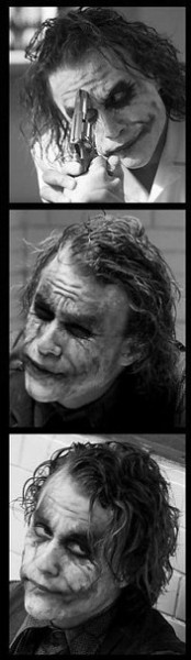 Joker(Heath_Ledger)