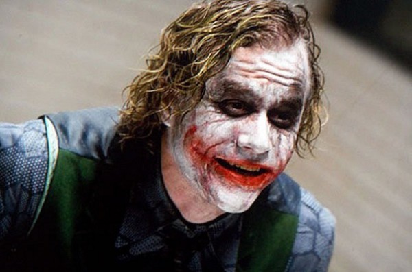 Joker(Heath_Ledger)