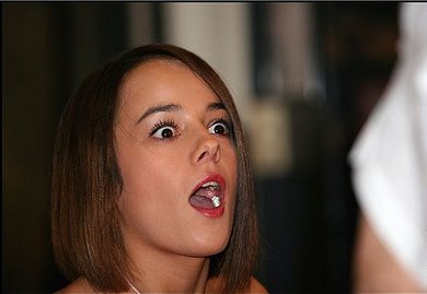 Alizee