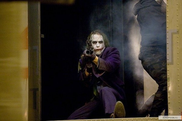 Joker(Heath_Ledger)