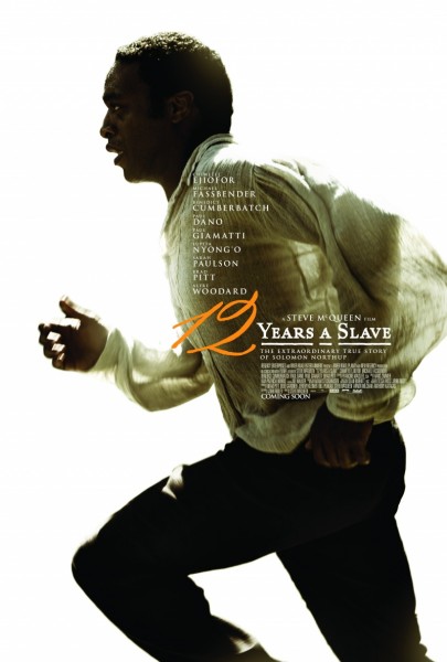 12    12 Years a Slave ( )