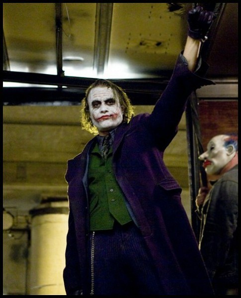 Joker(Heath_Ledger)