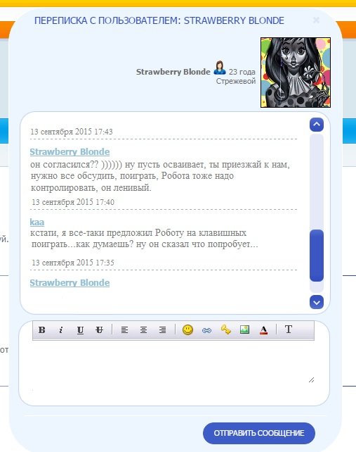   ,   ucrazy.ru    :)