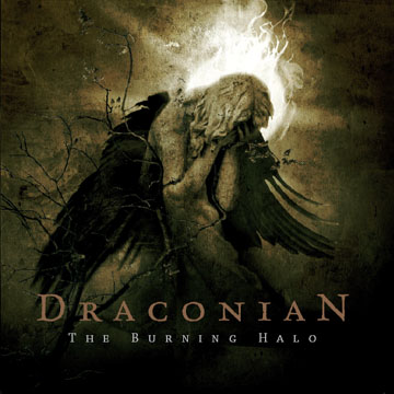 Draconian