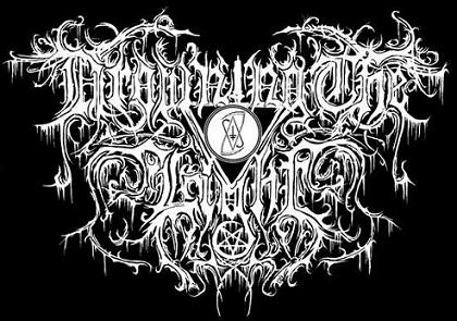 Black metal -  ?