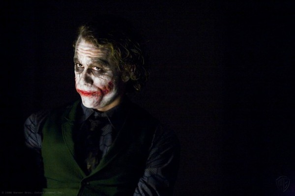 Joker(Heath_Ledger)