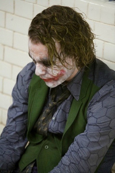 Joker(Heath_Ledger)