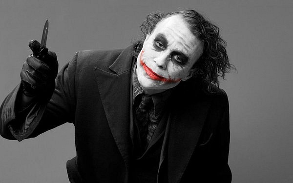 Joker(Heath_Ledger)