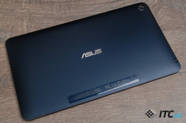  8,9- Windows- 2--1 ASUS Transformer Book T90 Chi.