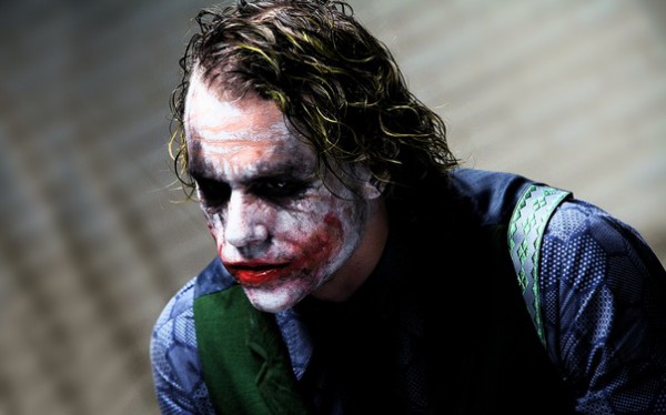 Joker(Heath_Ledger)