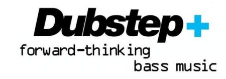 Dubstep 