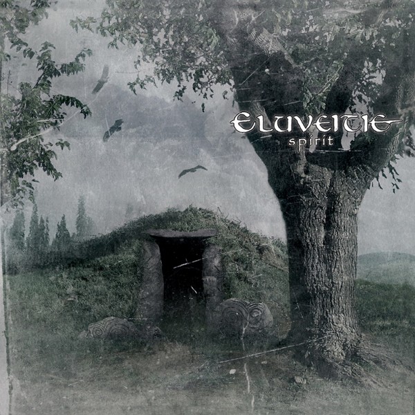 Eluveitie