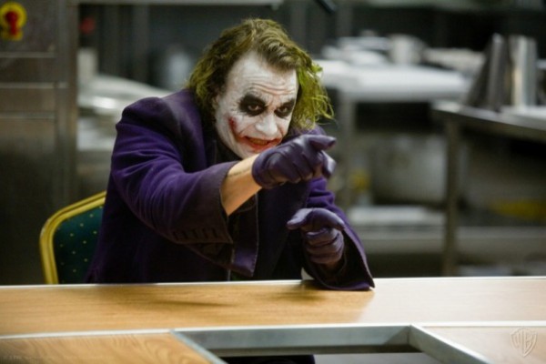 Joker(Heath_Ledger)