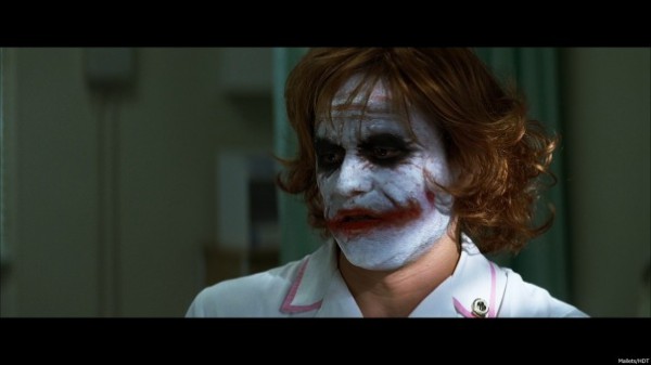 Joker(Heath_Ledger)