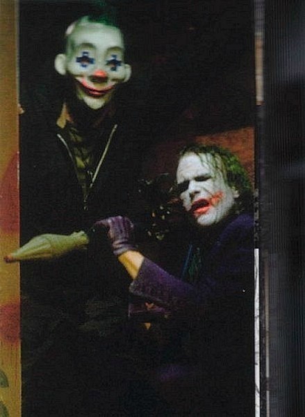 Joker(Heath_Ledger)