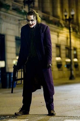 Joker(Heath_Ledger)