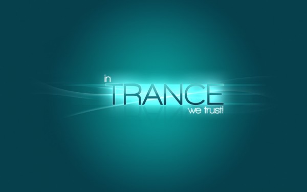 In Trance We Trust, Part 5