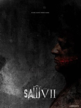  7 / Saw 7