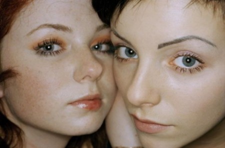      t.A.T.u.