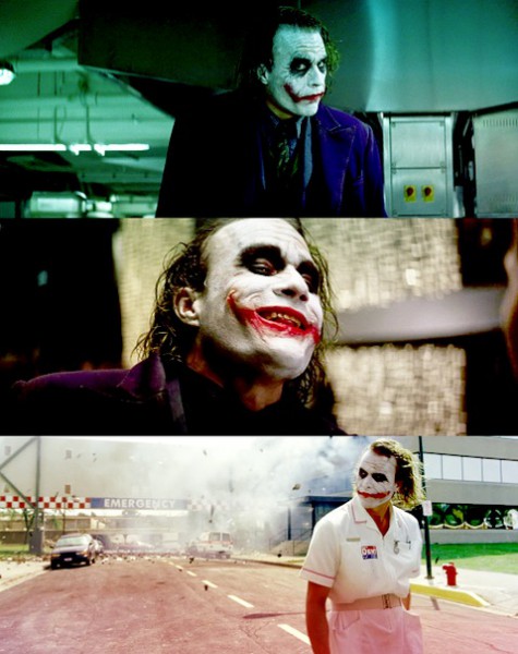 Joker(Heath_Ledger)