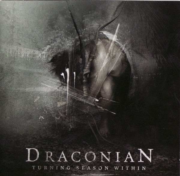 Draconian