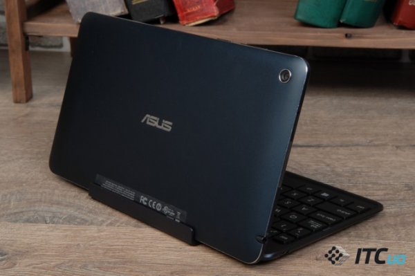  8,9- Windows- 2--1 ASUS Transformer Book T90 Chi.