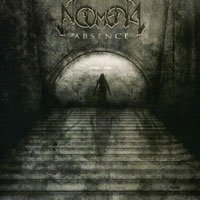 Noumena (Melodic Death Metal)