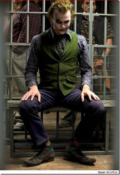 Joker(Heath_Ledger)