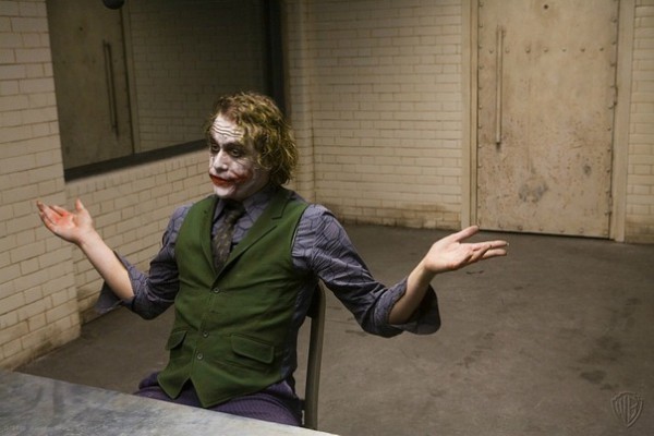 Joker(Heath_Ledger)