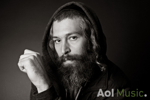 MATISYAHU