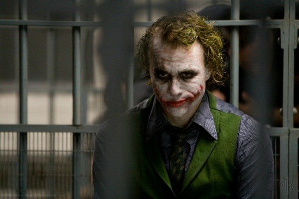 Joker(Heath_Ledger)