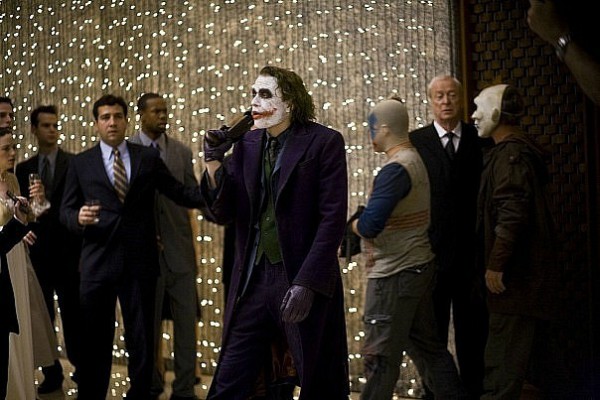 Joker(Heath_Ledger)