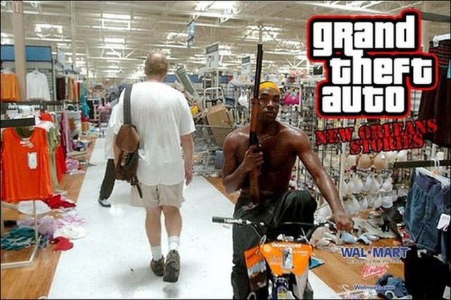     "GTA",    